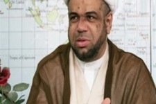 مردم بحرین دادگاه شیخ عیسی قاسم را محکوم می کنند/ عربستان سعودی از اوضاع یمن و سوریه خشمگین است/ حرکت ملت بحرین در دست علما است