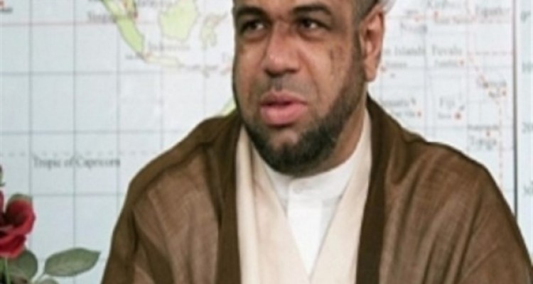 مردم بحرین دادگاه شیخ عیسی قاسم را محکوم می کنند/ عربستان سعودی از اوضاع یمن و سوریه خشمگین است/ حرکت ملت بحرین در دست علما است