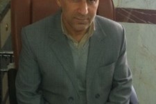 ساماندهی رسانه های برخط شهرستان اسلام آبادغرب/مهلت ثبت نام تا پایان شهریور