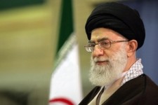  رهبر معظم انقلاب اسلامی سیاست‌های کلی خانواده را ابلاغ کردند+متن