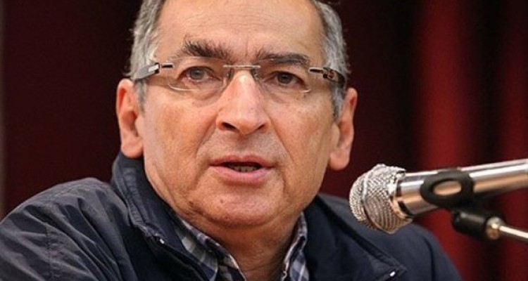 نوبخت از جنتی بدتر، نهاوندیان از هر دوی آنها بدتر و نعمت‌‌‌زاده از همه بدتر است