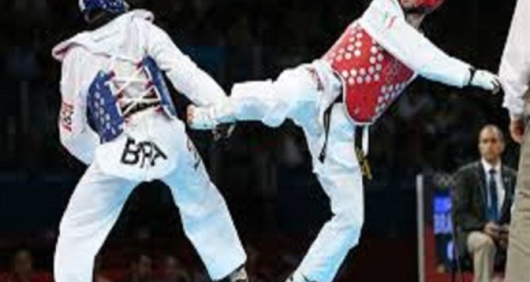 هادی ساعی: چرا مدیریت فدراسیون را کنار نمی‌گذارند؟/ وصله غرض‌ورزی به من نچسبانند