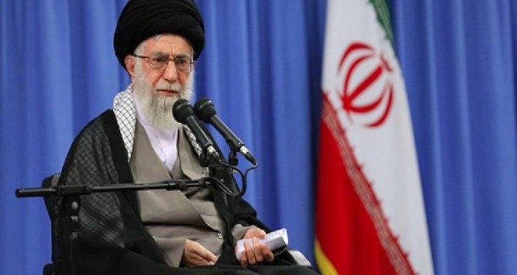 ابراز تاسف رهبر معظم انقلاب از ناآشنایی برخی مبلغان دینی و مسئولان با ابزارهای جدید رایانه‌ای و اهمیت مسئله فضای مجازی