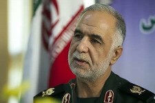 اختلافات ما با جهان غرب اعتقادی و تمدنی است/ آگاهی بخشی به مردم از نقش های مهم بسیج