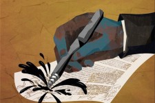 ایرادات وارد بر الگوی قراردادهای جدید نفتی کدامند؟/ از عدم توجه به مسئله تحریم پذیری قراردادها تا تسلط شرکت های خارجی بر منابع نفتی و گازی و نقض حاکمیت ملی