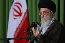 اختلاف در آمارهای مراکز آماری «بلایی بزرگ» است/ همه مردم در طرح سرشماری شرکت و اطلاعات دقیق را بیان کنند