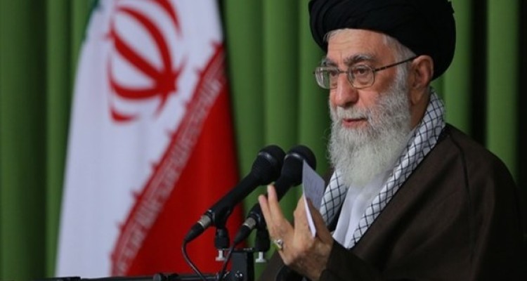 اختلاف در آمارهای مراکز آماری «بلایی بزرگ» است/ همه مردم در طرح سرشماری شرکت و اطلاعات دقیق را بیان کنند