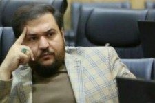 اعجاز بند تنبان!