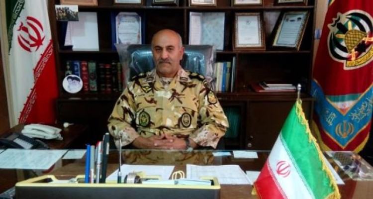 باید همیشه دفاع مقدس را ارج نهاده و به آن افتخار کنیم و چراغ راه خود و آیندگان قرار دهیم