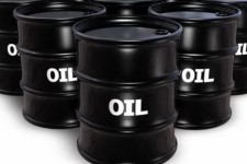 5 نقطه ضعف بحرانی باقی مانده در مصوبه دولت درباره قراردادهای نفتی