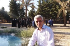 وظیفه ماست که پیام غدیر را برسانیم/ باید در عرصه دینی کار فرهنگی صورت بگیرد