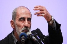 دلیلی ندارد که ایران "مسئول اطلاعات خارجی فرانسه" و عوامل برجسته MI6 را به عنوان سفیر بپذیرد/ این سفرا برای بستنی خوردن به ایران نمی‌آیند