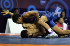 تهران وخوزستان به فینال راه یافتند/ فارس و خراسان در دیدار رده بندی