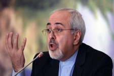 آمریکا شرکت‌های اروپایی را از معامله با ایران منصرف می‌کند