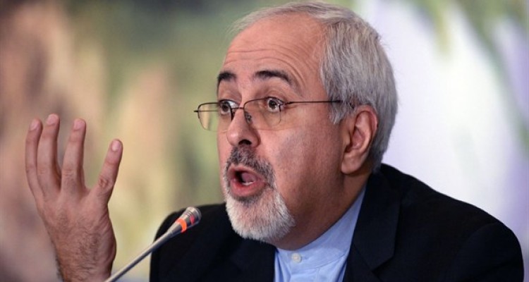 آمریکا شرکت‌های اروپایی را از معامله با ایران منصرف می‌کند