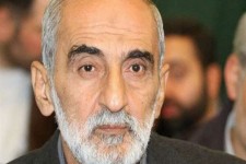 کرایه از که می‌خواهید؟!