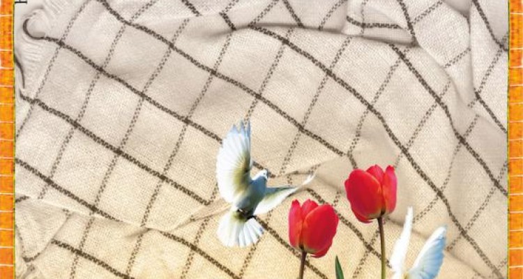 ویژه برنامه دفاع مقدس در اسلام آبادغرب برگزار گردید