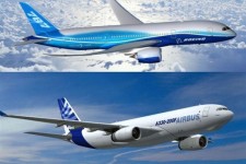 فرود ناموفق بوئینگ و ایرباس در ایران پس از برجام/ دست و پا زدن‌های بی نتیجه دولت برای ورود هواپیما به کشور