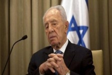 مرگ «جلاد صهیونیست»