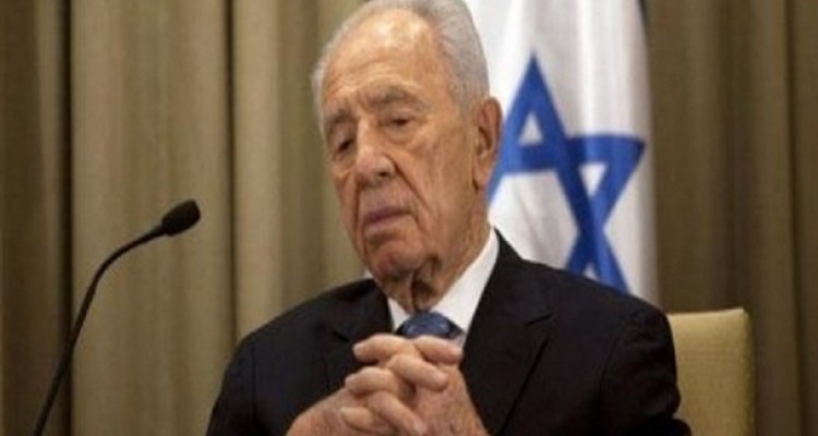 مرگ «جلاد صهیونیست»