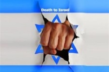 سست همچون خانه عنکبوت؛ ناکارآمدی استراتژی نظامی رژیم صهیونیستی