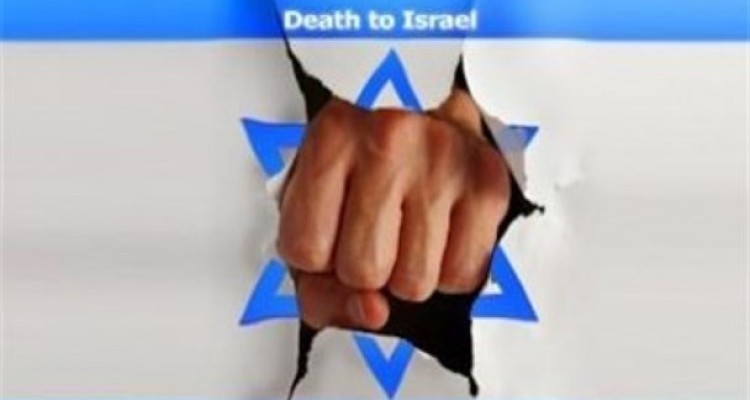 سست همچون خانه عنکبوت؛ ناکارآمدی استراتژی نظامی رژیم صهیونیستی