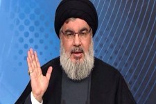 اندیشه امام حسین (ع) در برابر جاهلیت و وحشی‌گری