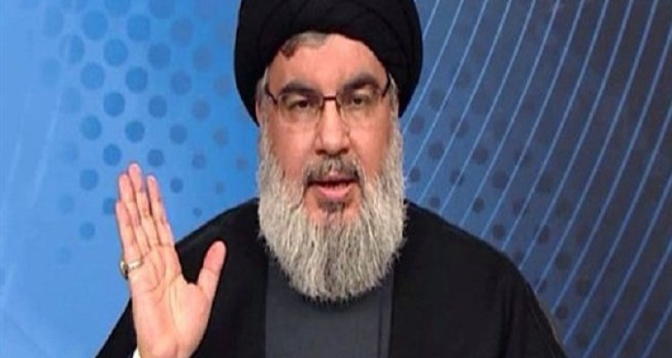 اندیشه امام حسین (ع) در برابر جاهلیت و وحشی‌گری