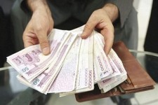 دفاع دولتی‌ها از "حقوق‌‌های کثیف" ادامه دارد/ از ابراز "ارادت" آقای سخنگو به یک نجومی‌بگیر تا "تطهیر" مدیران متخلف توسط معاون اول