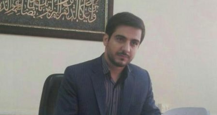 از اشاعه خرافات و ایجاد بدعت های نوظهور در آیین ها و مراسمات عزاداری محرم خودداری شود/ برخورد با اراذل و اوباش و توقیف خودروهای مزاحم