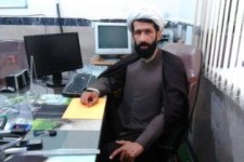 مشکلات جامعه اسلامی ما بخاطر ترک امر به معروف و نهی از منکر است/اگر قیام اباعبدالله الحسین(ع) نبود چیزی از دین اسلام باقی نمی ماند