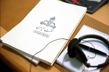 قرارداد وزارت نفت با شرکت های داخلی برای هموار کردن راه ورود خارجی هاست/ دولت قصد دارد میادین بهتر و مطلوب تر را به شرکتهای خارجی واگذار کند