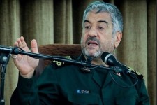 نهضت بیداری اسلامی تا سقوط نظام سلطه بر منطقه و جهان ادامه دارد/ ایران هر متجاوزی را سرجای خود می نشاند / امنیت ایران بی نظیر است