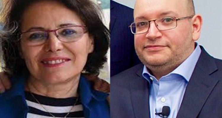 پشت پرده شکایت «هودفر» و "رضائیان" علیه ایران/ شکایت برای مصادره اموال باقی مانده ایران در آمریکا / بهانه جویی های غرب پایان ندارد