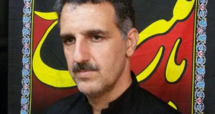 درماه محرم هرکسی هرچه از دستش برمی آید برای امام حسین(ع) دریغ نکند/ معامله با اهل بیت(ع) سراسر سود است