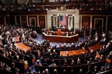 برجام و تطهیر دموکرات‌ها