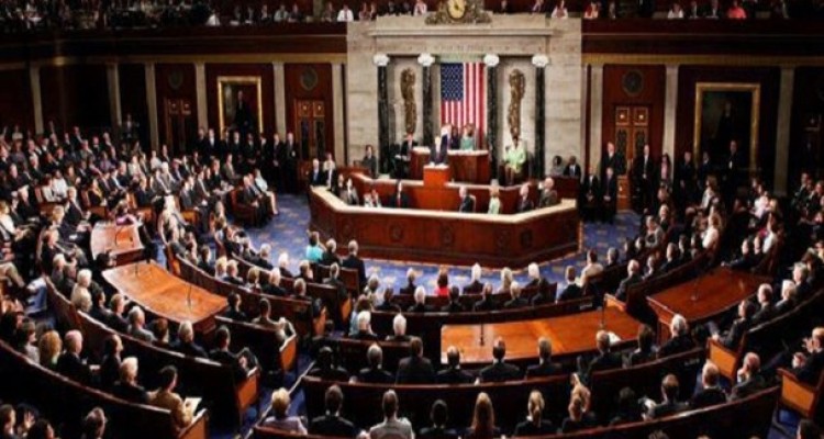 برجام و تطهیر دموکرات‌ها