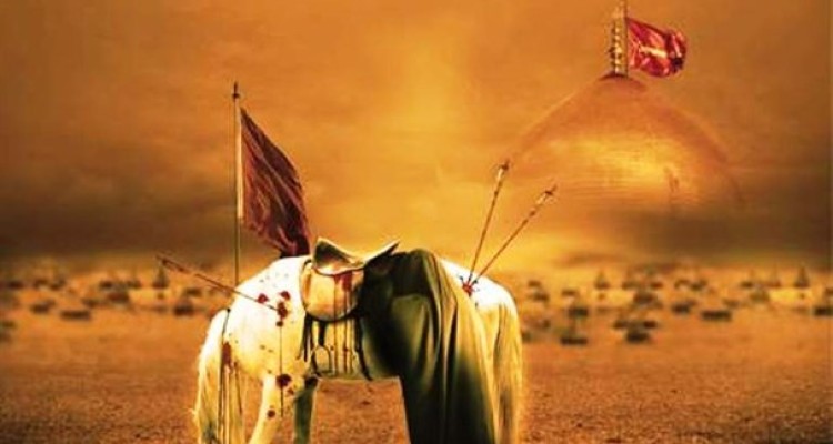 فرهنگ حسینی تنها راه نجات جامعه از ناهنجاری های فرهنگی/ امام حسین(ع) نیاز همیشگی مردم