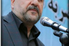 آمریکایی‌ها راهبرد جدیدی برای غارت اموال ایران در محاکم حقوقی شکل داده‌اند