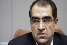 وقتی "نخود هر آش" از دخالت مسئولین در امورات نامرتبط انتقاد می کند!