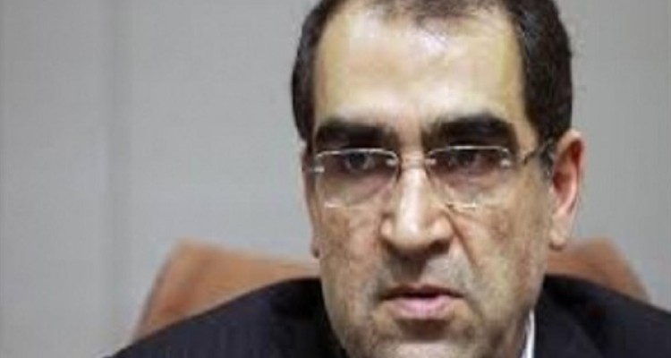 وقتی "نخود هر آش" از دخالت مسئولین در امورات نامرتبط انتقاد می کند!