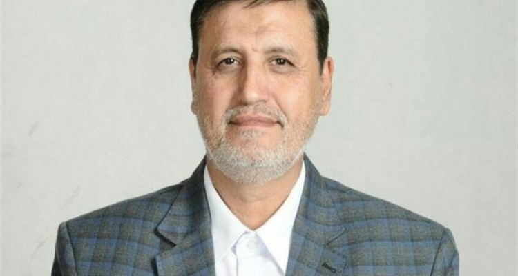 برجام از ابتدا ناقص الخلقه بود/ حرف دلواپسان مبنی بر بی حد و مرز بودن زیاده‌خواهی امریکا امروز ثابت شده است