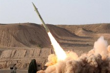 احتمال درگیری مستقیم ایران و عربستان سعودی افزایش یافت/ هراس ریاض از پیشرفت موشکی تهران