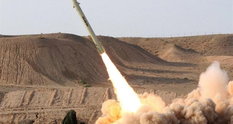 احتمال درگیری مستقیم ایران و عربستان سعودی افزایش یافت/ هراس ریاض از پیشرفت موشکی تهران