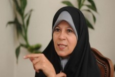 آیا خانواده هاشمی بازهم برای انحراف افکار عمومی به "تشنج" نیاز دارد؟