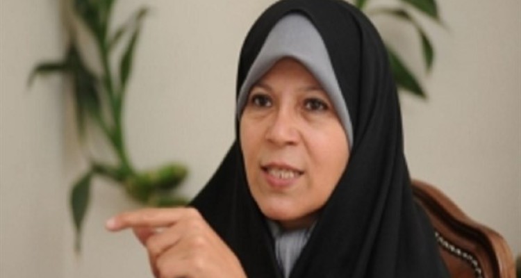 آیا خانواده هاشمی بازهم برای انحراف افکار عمومی به "تشنج" نیاز دارد؟