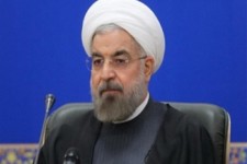 تعامل سازنده به معنی لبخند زدن و ناهار خوردن با غربی‌ها نیست/اساس اقتصاد مقاومتی تولید درون زا است/ کاهش 10 میلیاردی قاچاق