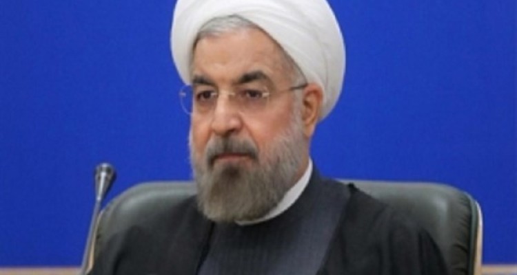 تعامل سازنده به معنی لبخند زدن و ناهار خوردن با غربی‌ها نیست/اساس اقتصاد مقاومتی تولید درون زا است/ کاهش 10 میلیاردی قاچاق