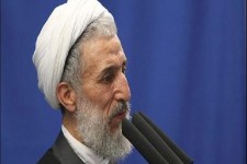 رزمایش ارتش برای منطقه مایه دلگرمی بود/ آل‌سعود حرمله و بنی‌امیه زمان است