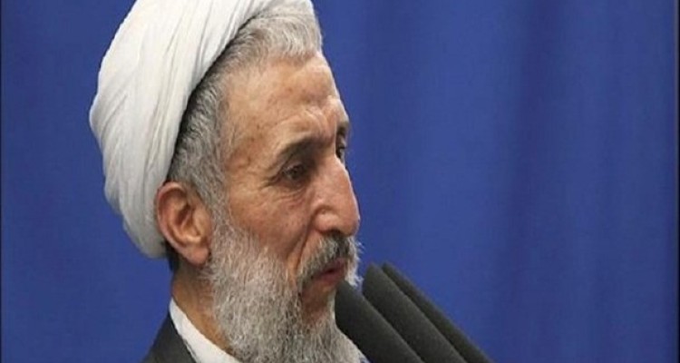 رزمایش ارتش برای منطقه مایه دلگرمی بود/ آل‌سعود حرمله و بنی‌امیه زمان است